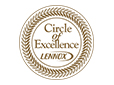 Lennox Circle of Excellence