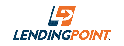 Lending Point